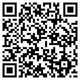 QR Code for Public Storage in Burr Ridge, IL 60527