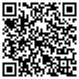 QR Code for Push Information Intervention Center in Chicago, IL 60615