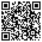 QR Code for Quality Awards in Woodhull, IL 61490
