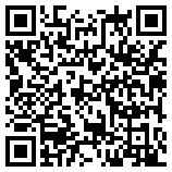 QR Code for Quickie Rental in Carlinville, IL 62626