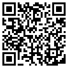 QR Code for R & L Sports Bar & Grill in East Alton, IL 62024