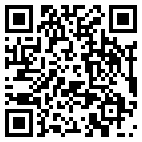 QR Code for R3 Salon in Chicago, IL 60640