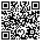 QR Code for Radiant Spa in Carol Stream, IL 60188