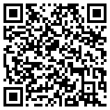 QR Code for Railworks Track Services in Minooka, IL 60447