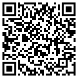 QR Code for Ray's Plumbing & Heating in Schaumburg, IL 60193