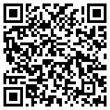 QR Code for Redbox in Milan, IL 61264