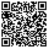 QR Code for Redline Detailing in Collinsville, IL 62234