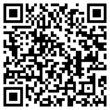 QR Code for Regal Cutting Toolsinc in Roscoe, IL 61073