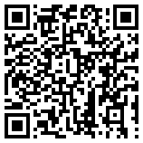 QR Code for Regus in Chicago, IL 60602