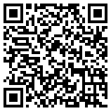 QR Code for Rhino Construction Solutions in Waukegan, IL 60085
