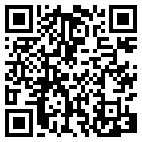 QR Code for Richter Howard in Deerfield, IL 60015