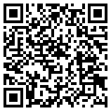 QR Code for Risotto's Italian in Gurnee, IL 60031