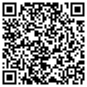 QR Code for Riverside Community Health Center in Monee, IL 60449