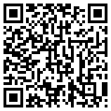 QR Code for Riverside Stables in Springfield, IL 62702