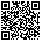 QR Code for R Jc Transport in Chicago, IL 60617