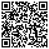 QR Code for Robert Abbott Middle School in Waukegan, IL 60085