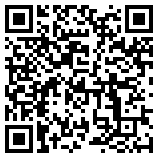 QR Code for Robert Half Technology in Edwardsville, IL 62025