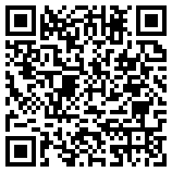 QR Code for Rockin Slots in Rock Falls, IL 61071