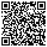 QR Code for Rogers Textiles & Trim in Chicago, IL 60639