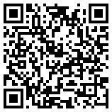 QR Code for Root Nick Self Storage Service in Taylorville, IL 62568