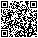QR Code for Rosenstien and Sons in Lake Bluff, IL 60044