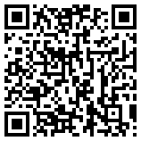 QR Code for Rozco Landscaping in Addison, IL 60101