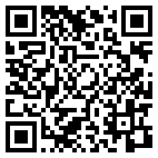 QR Code for Ruby's Xiii in Kewanee, IL 61443