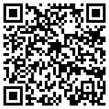 QR Code for Rudy Food & Liquor in Chicago, IL 60636