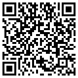 QR Code for Rug Doctor in Westmont, IL 60559