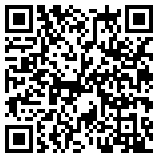 QR Code for SCS Contract Sales in Saint Charles, IL 60175