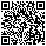 QR Code for S Harry Bartender in Mason City, IL 62664