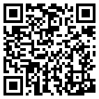 QR Code for S o C Services in Lakemoor, IL 60051