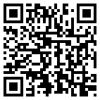 QR Code for SP Towing in Chicago, IL 60607