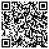 QR Code for Saint Jacob Activities Center in Belleville, IL 62220