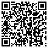 QR Code for Saint Mary's Cement in Romeoville, IL 60446