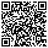 QR Code for Saloncentric in Shorewood, IL 60404