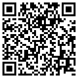 QR Code for Sandercock Don Do - Charleston in Mattoon, IL 61938