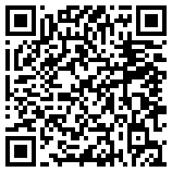 QR Code for Sandpiper Lounge in Dolton, IL 60419