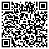 QR Code for Michael Santilli Do in Countryside, IL 60525
