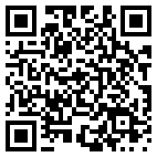 QR Code for Sarofsky in Chicago, IL 60607