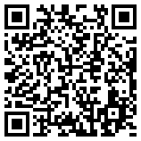 QR Code for Saws Unlimited in Elk Grove Village, IL 60007