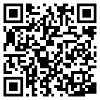QR Code for Schaffnit Amp in Morton, IL 61550