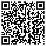 QR Code for Schmidt Haller Burial & CRMTN in East Peoria, IL 61611