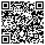 QR Code for Schools in Palmyra, IL 62674