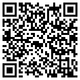 QR Code for Schrey Systems in Olney, IL 62450