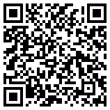 QR Code for Neil's Appliance & Electronics in Pekin, IL 61554