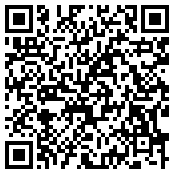 QR Code for Sebastian Sand Blasting & Powder Coating in Gladstone, IL 61437