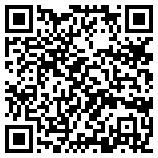 QR Code for Seiwert Lawrence in Chicago, IL 60602