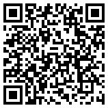 QR Code for Select Logistic Network in Clinton, IL 61727