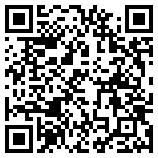 QR Code for Servicemaster Clean in Bloomington, IL 61701